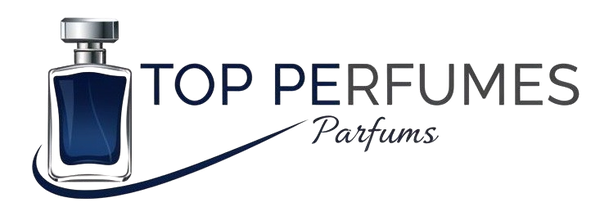 Top Perfumes