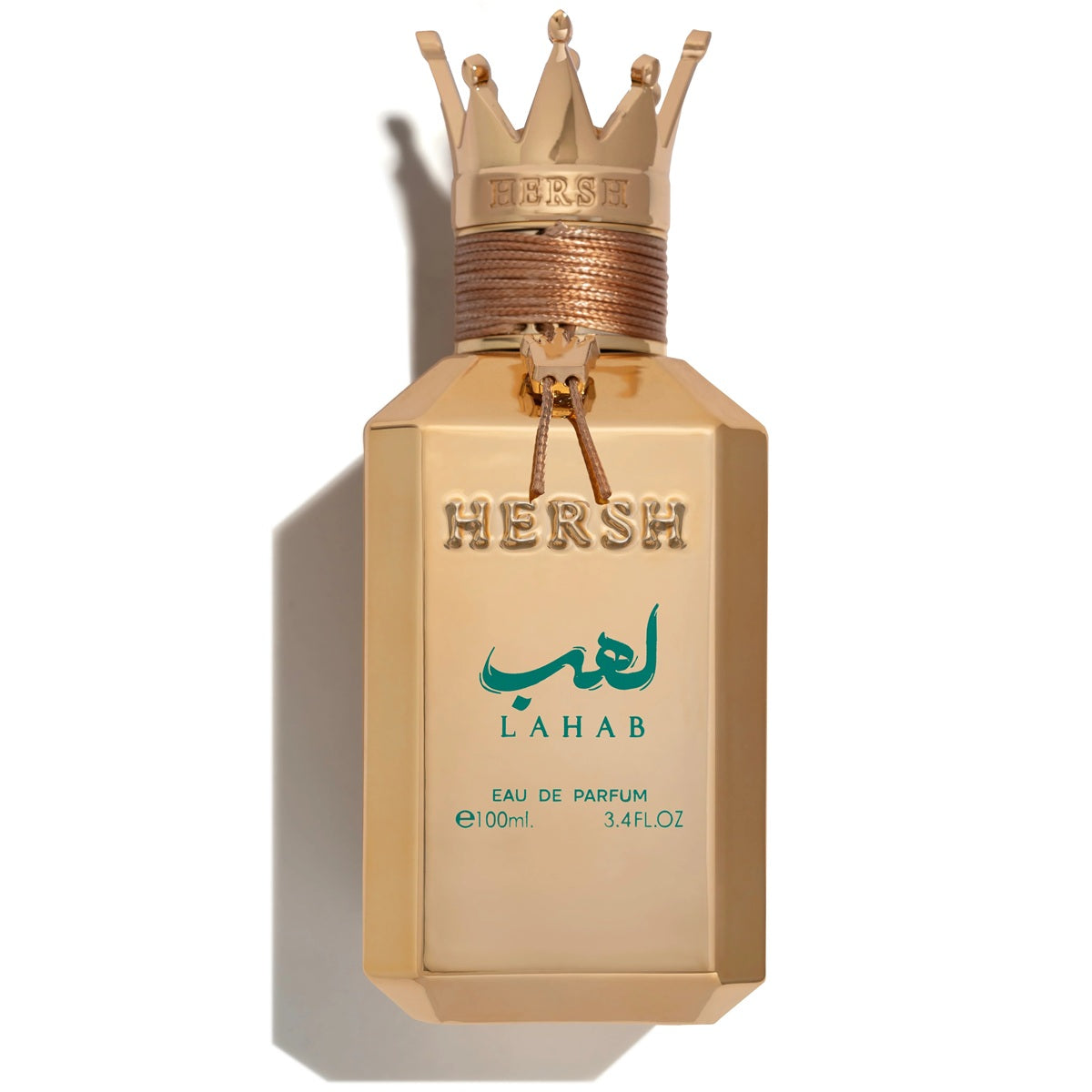 Hersh Lahab eau de parfum (100ml)